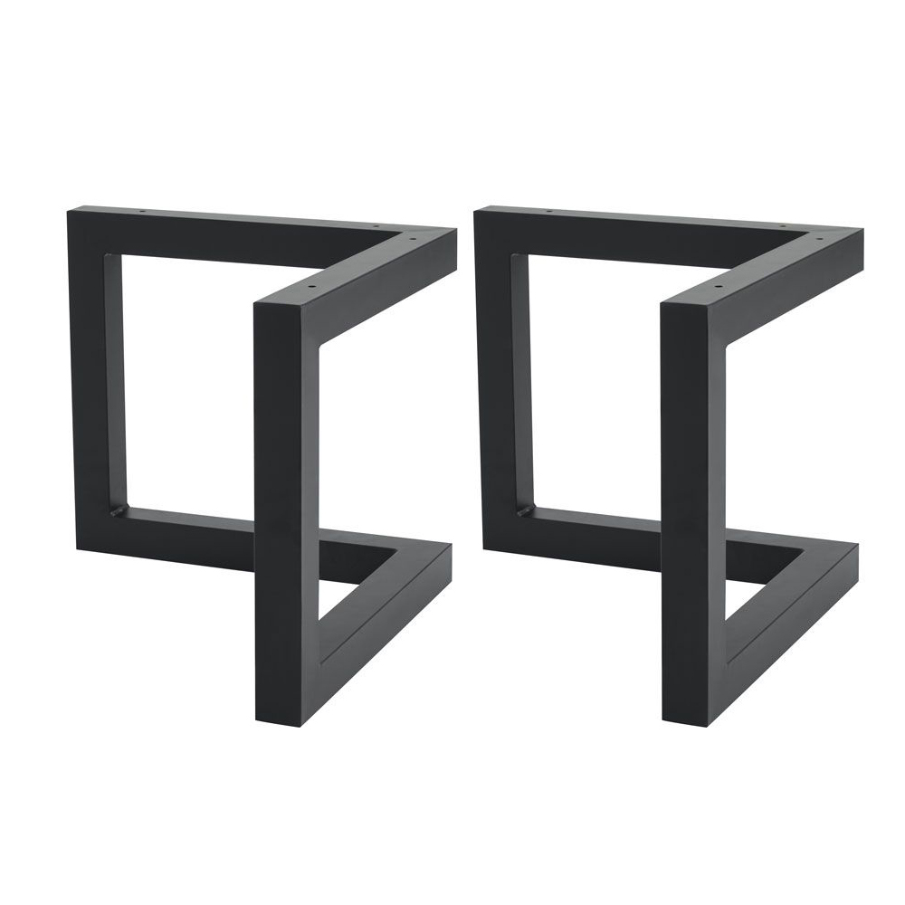 L-Feet-43-58_web L Gestell