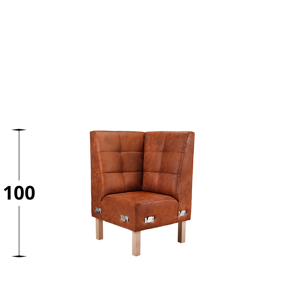 Gastronomiebank_Polsterbank_Econa107_ecke_web Econa 107 E