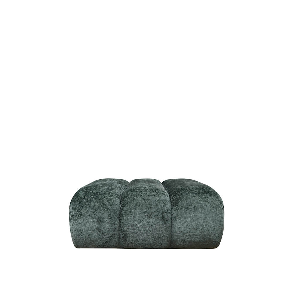 sitzgruppe_Modulsofa_gandia_hocker_2