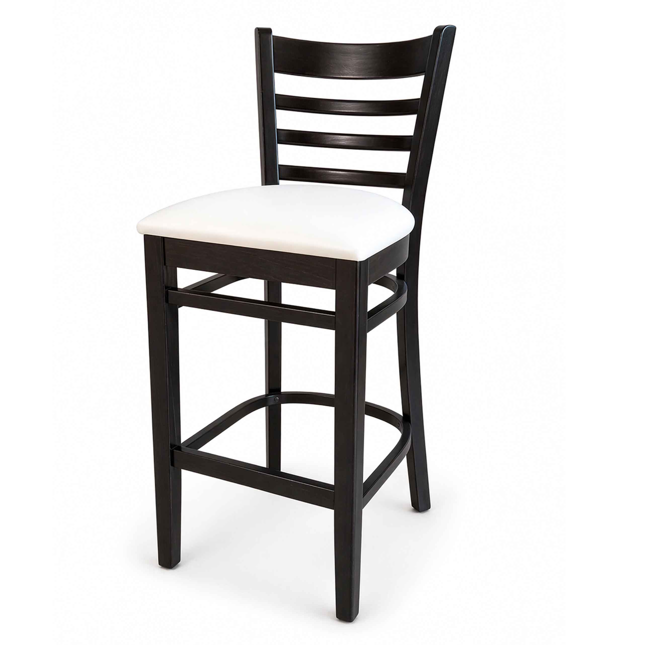 Hera Bar P Sonderposten Hera Bar P Sonderposten