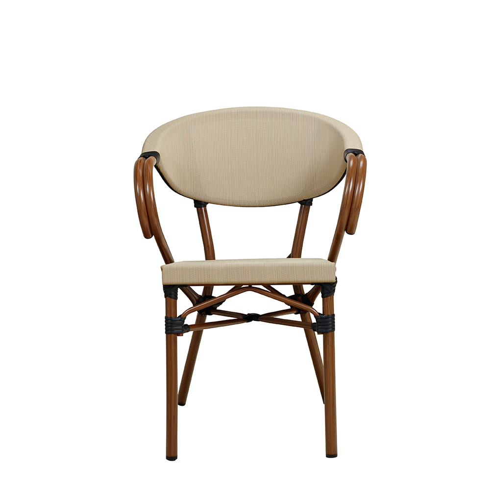Ganua-creme_frontal_color-mont_1000px