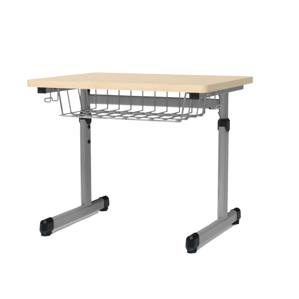 IMG_3163-2 Schülertisch höhenverstellbar