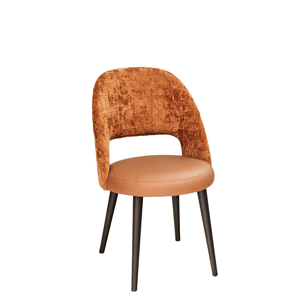 Sonora-200_braun_vorne_2_1000px Sonoro 200