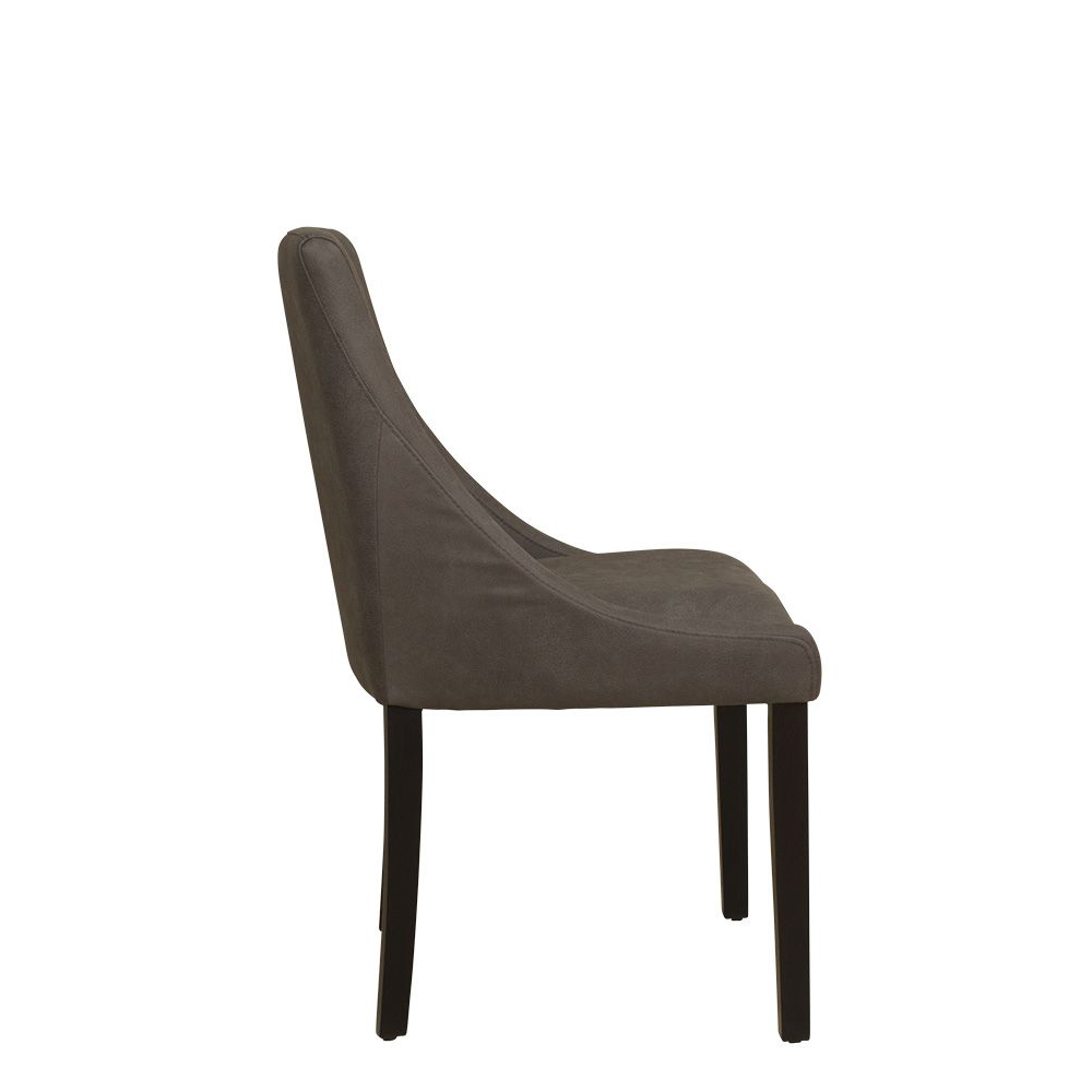 Ninava_PND1_Bulus-6_Seite_1000pxTQVS76sQlJ8Vp Beizton:Schwarz │ Bezug: Balu 6