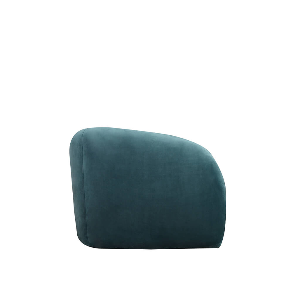 Lounge_Polstersessel_vitrino_seite