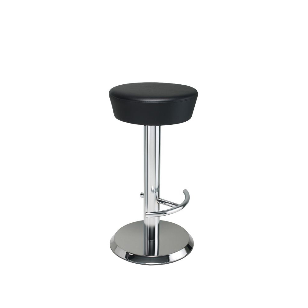 gastronomie-barhocker-suna-480-_2