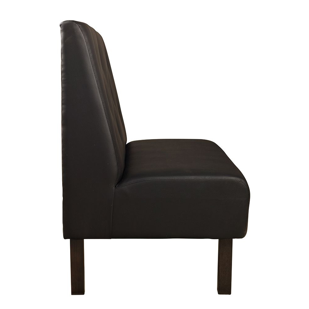 gastronomie-sitzbank-econa-105-120-cm-_2