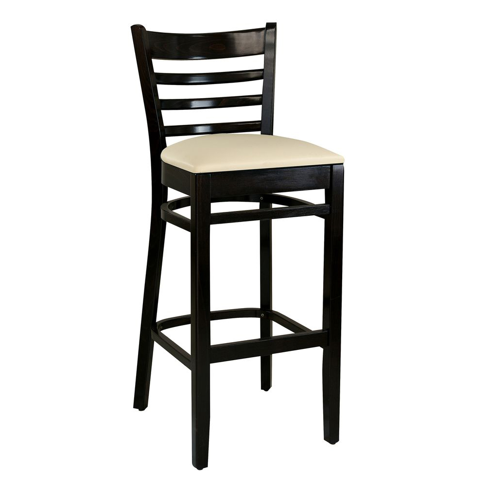 Beizton: Wenge/Bezug: D-10