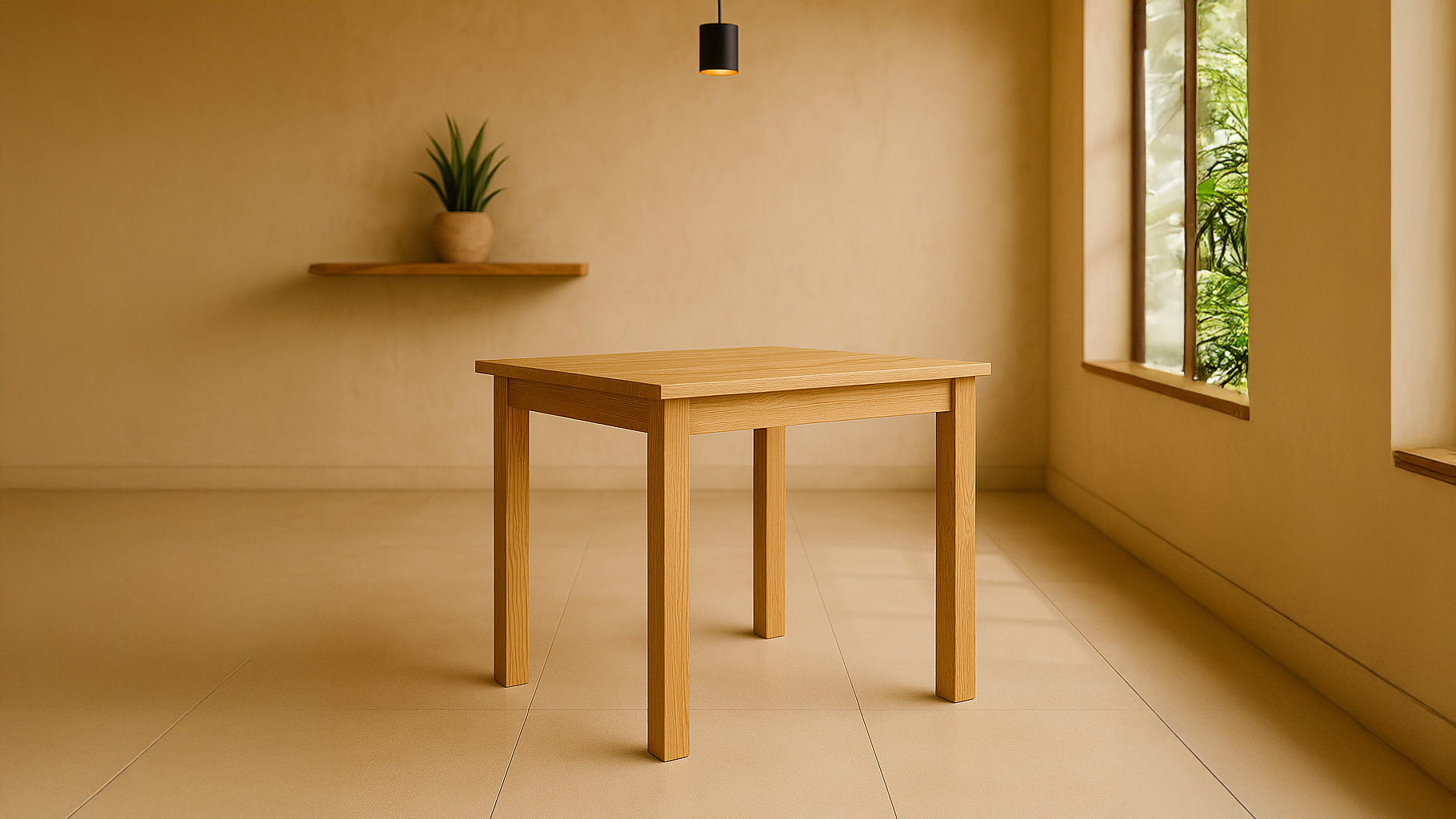 category-bild category-bild