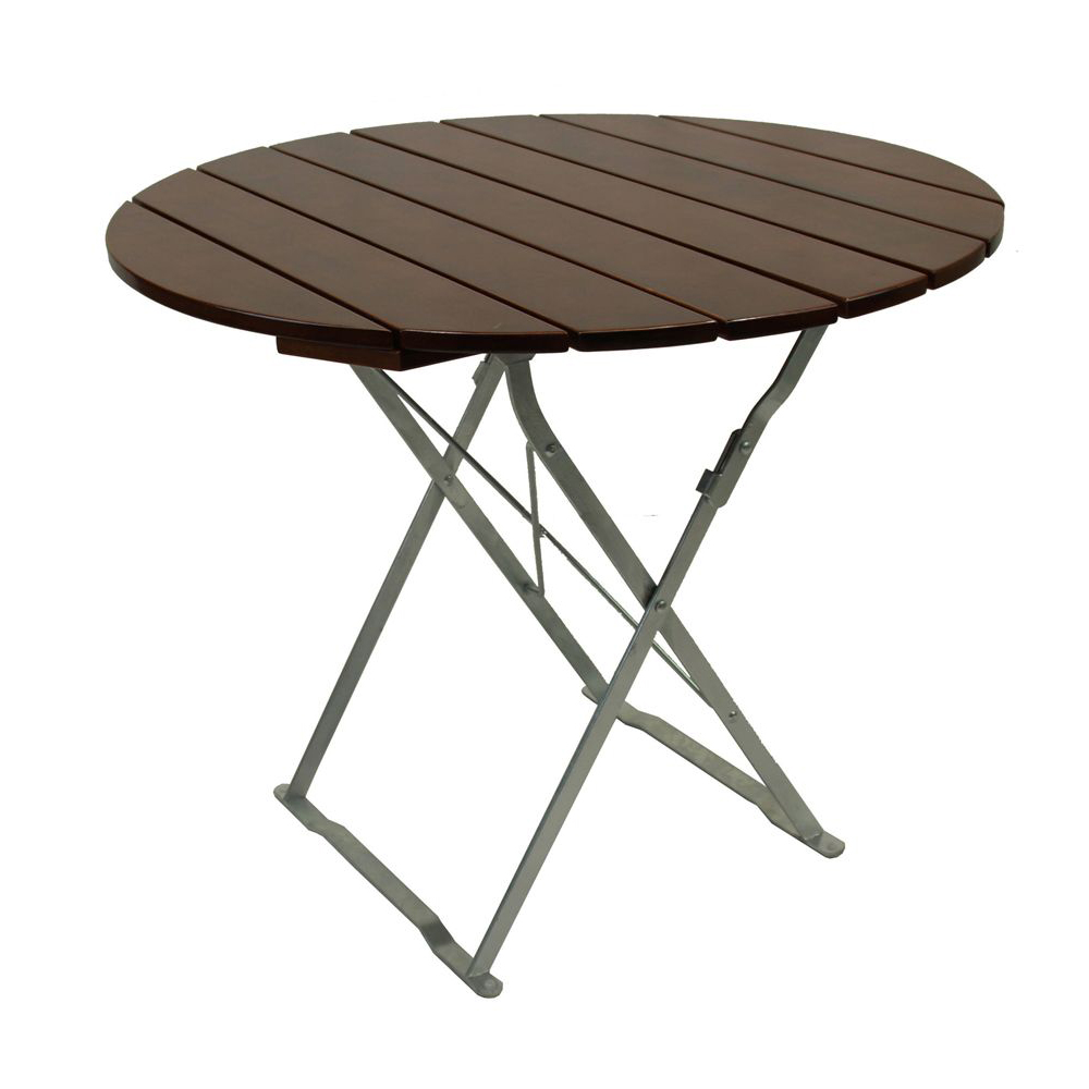 gastronomie-biergartengarnitur-kkw-t-118-_0 KKW T 118
