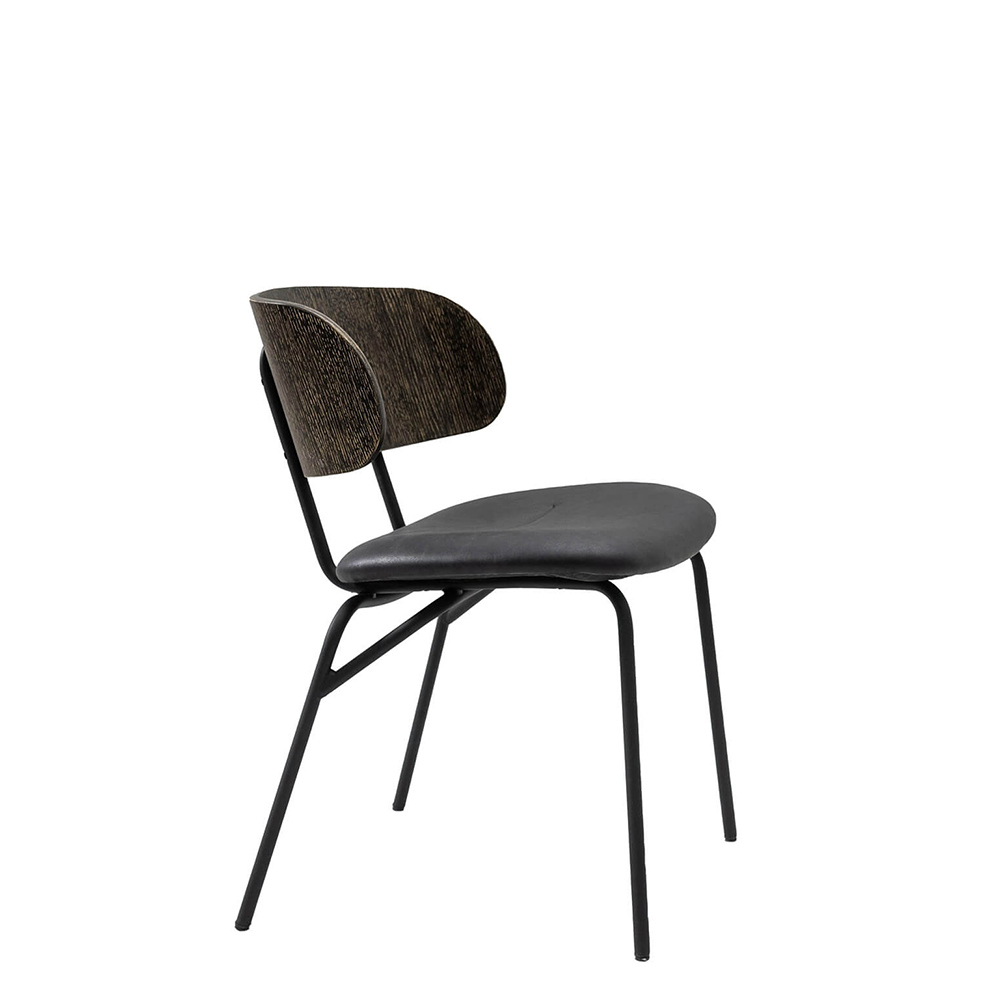 Restaurantstuhl_Metallstuhl_cina_7070_hp_vorne Cina 7070 HP