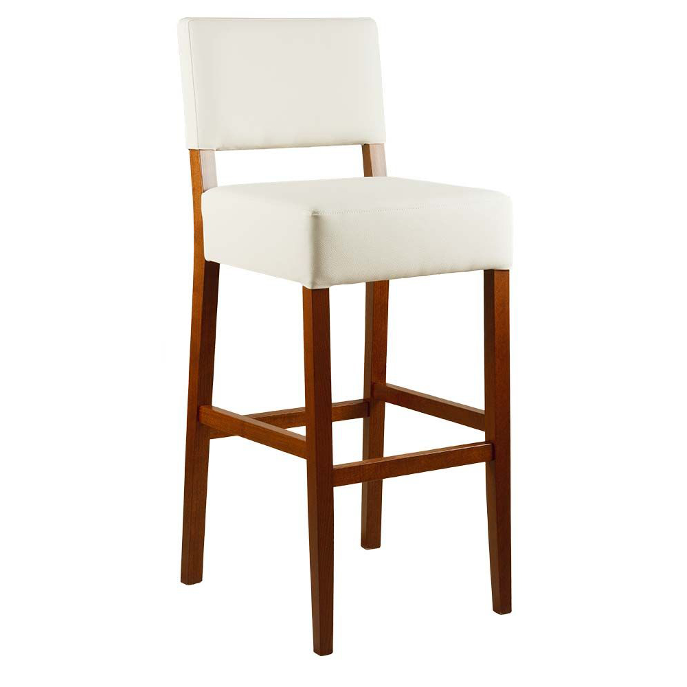 gastronomie-barhocker-preston-bar-_0 Preston Bar