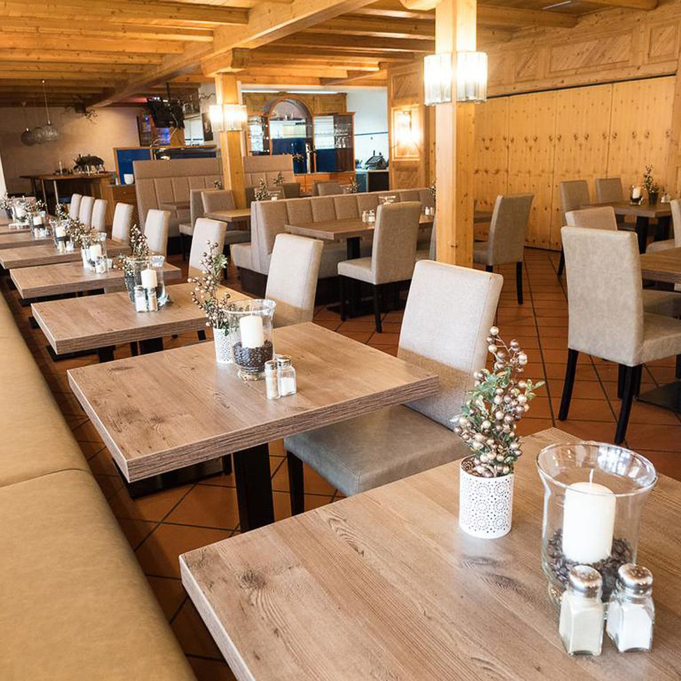 133328015 Foto: Wagners Hotel & Restaurant im Frankenwald