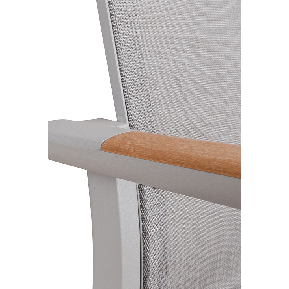 Gastronomie-outdoorstuhl_Neptun-Light-Grey_detail-2_1000px