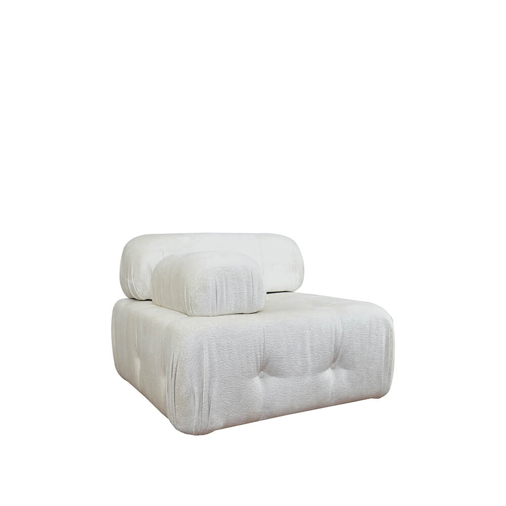 Lounge_modulsofa_Tedino_rechter_arm_vorneg3hg0niBR76yr Tedino Arm Rechts