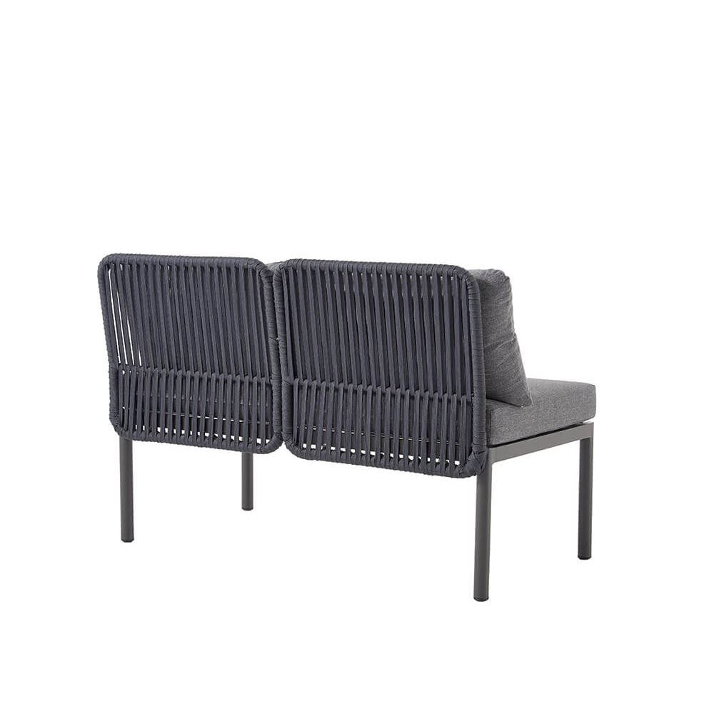 Outdoorsofa_Loungemobel_Out_103_low_120_hinten