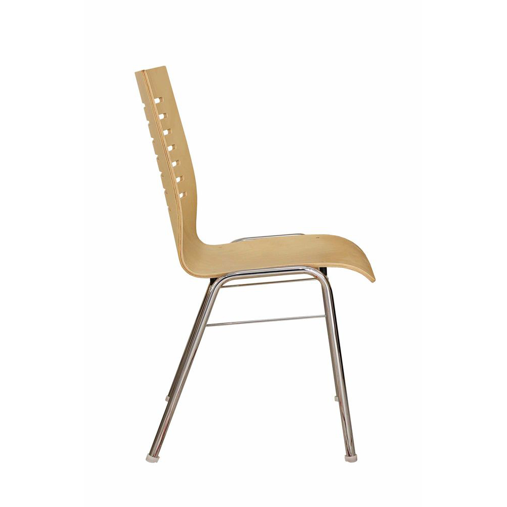 Contral-400-20-seite