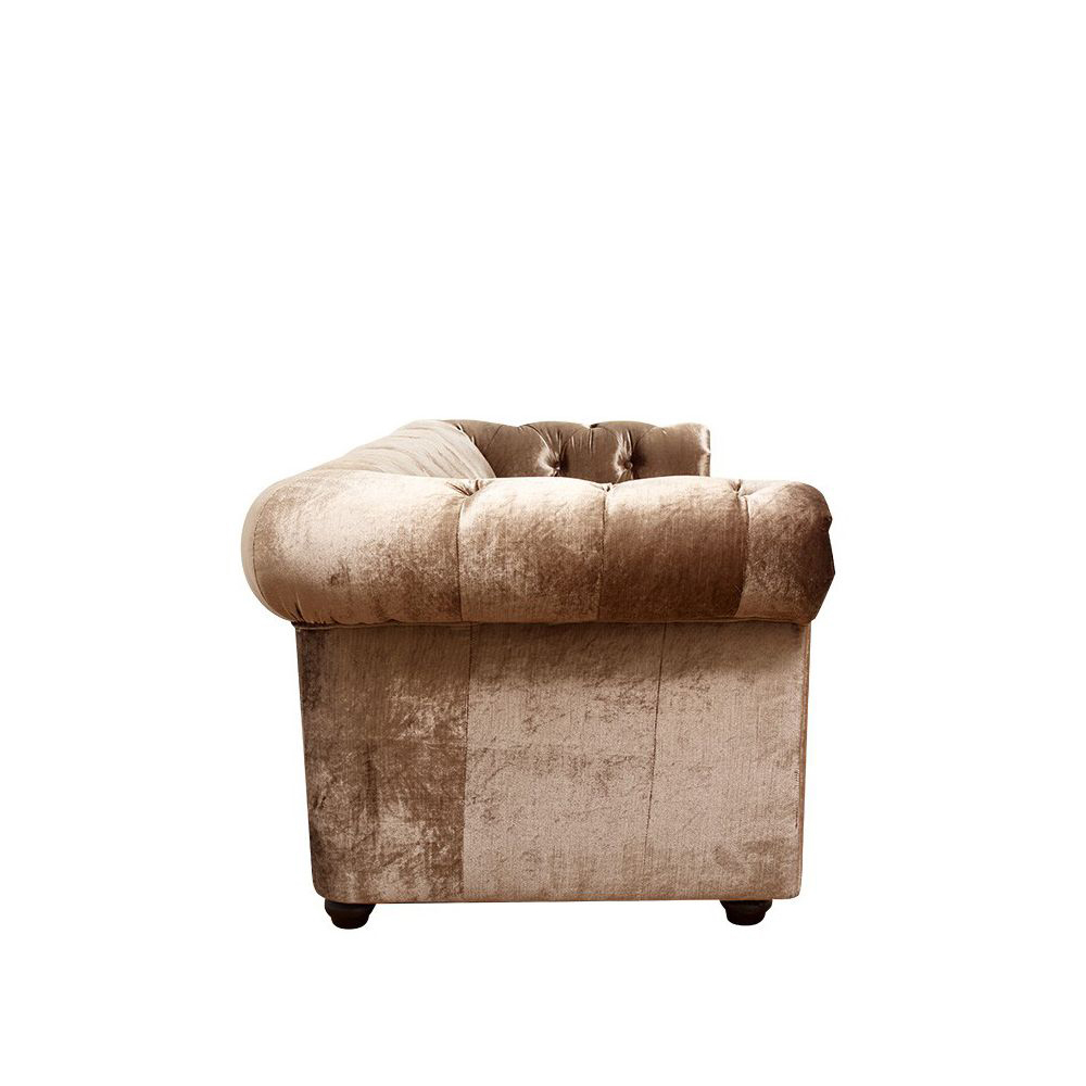 gastronomie-loungesofal-hamata-sofa-3-_4