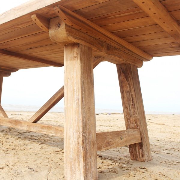 LUIS-Strand-von-unten-quadrat-600x600