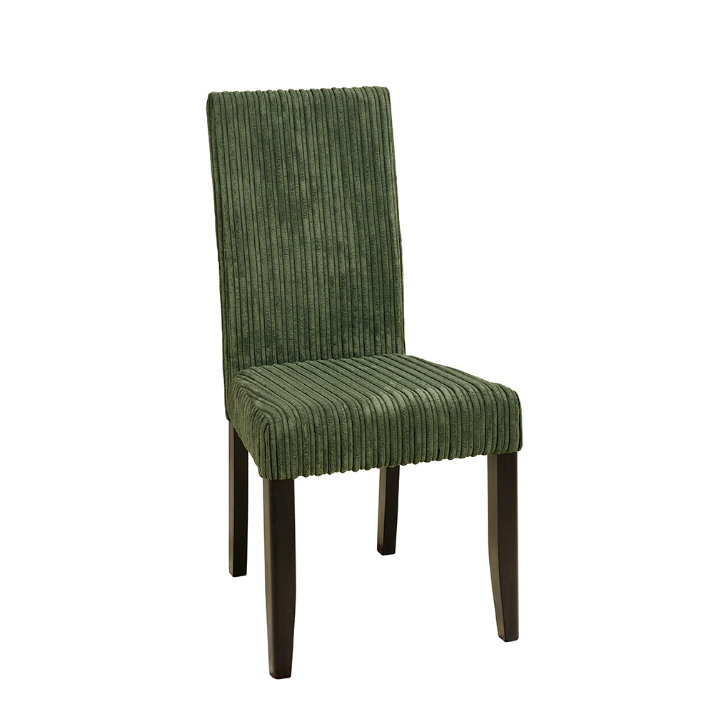 Gastronomie-Polster-stuhl-individuell-Ecita_Pintail-high-low-6007_vorne_1000px