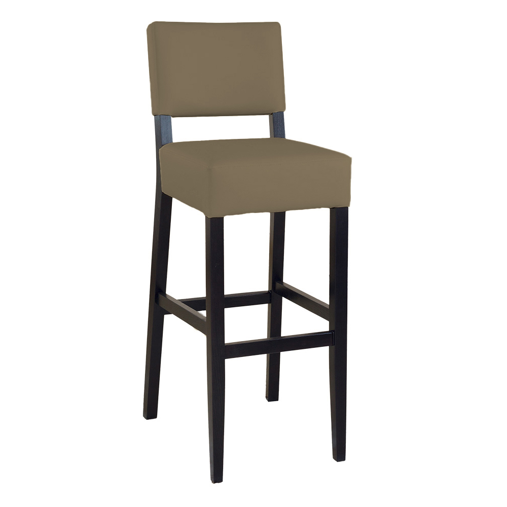 Preston-Bar_Wenge_vorne_1000PxtTX99vi4MKFE2 Preston Bar Aktion D 7035