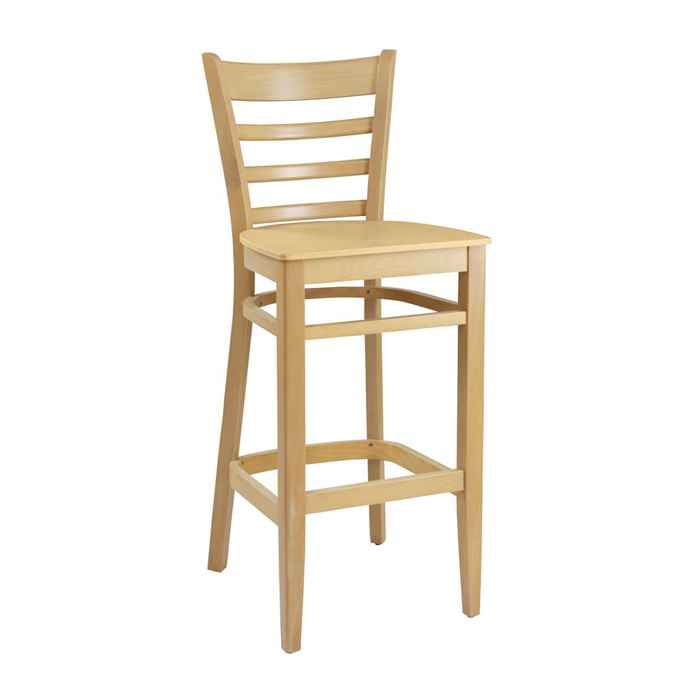 Beizton: Buche natur