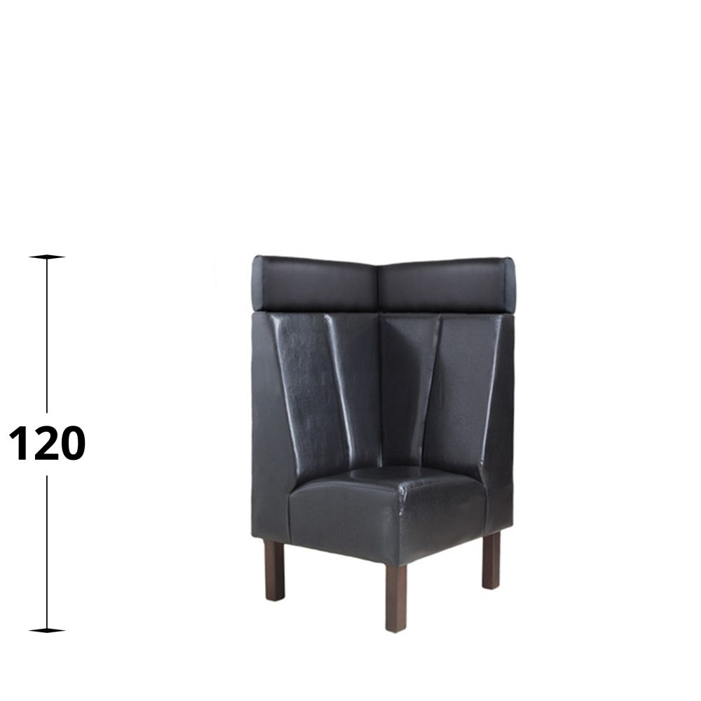 gastronomie-sitzbank-econa-103-k-e-_1_2218 Econa 103 K E