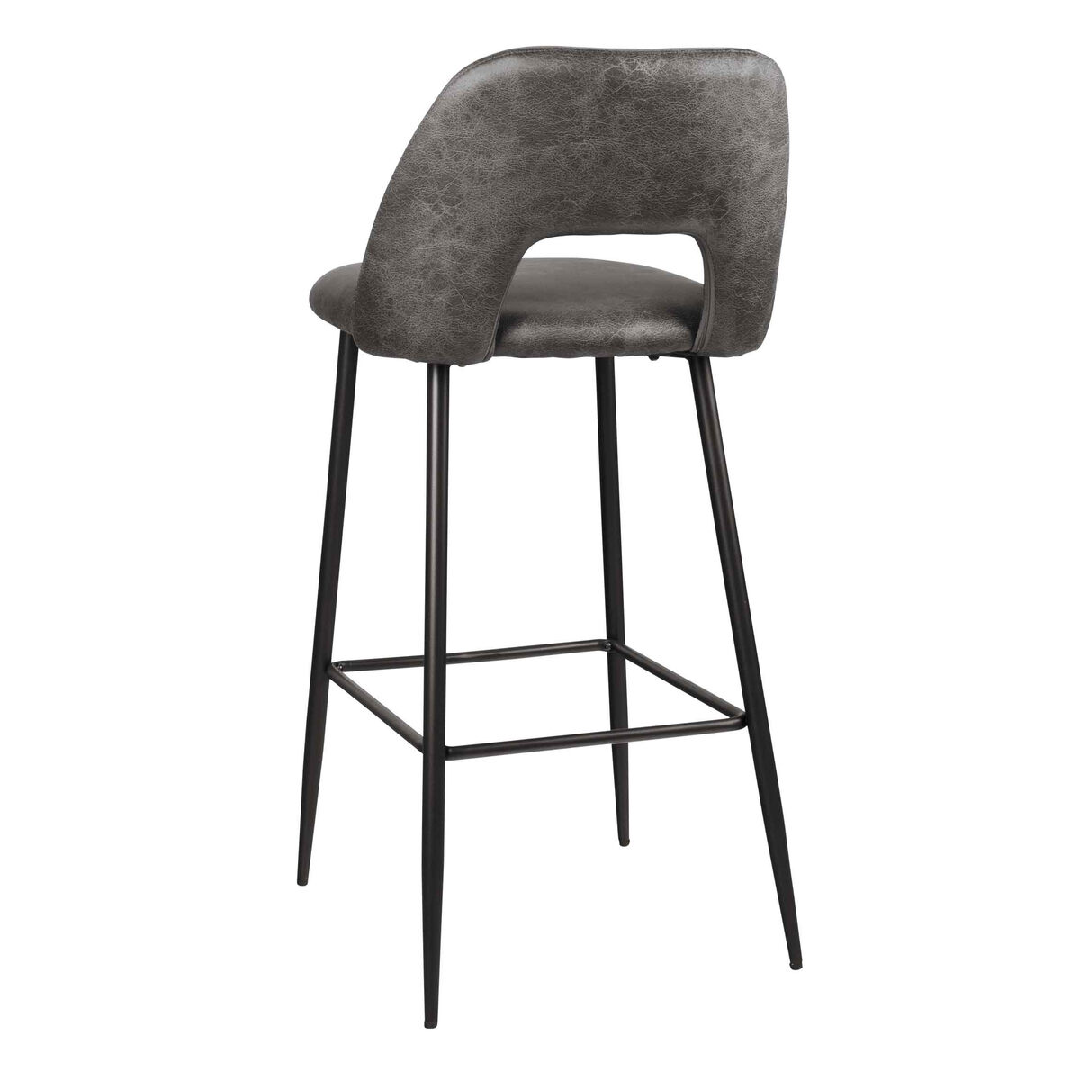Barhocker USON Bar Toreador 801 Barhocker USON Bar Toreador 801