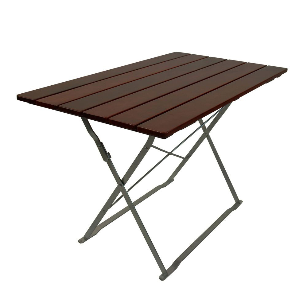 gastronomie-biergartengarnitur-kkw-t-200-120x70-_0 KKW T 200 120x80