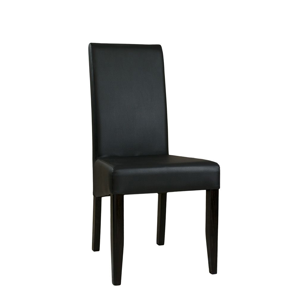 gastronomie-polsterstuhl-patia-plus-aktion-_5 Beizton: Wenge | Bezug: D-8