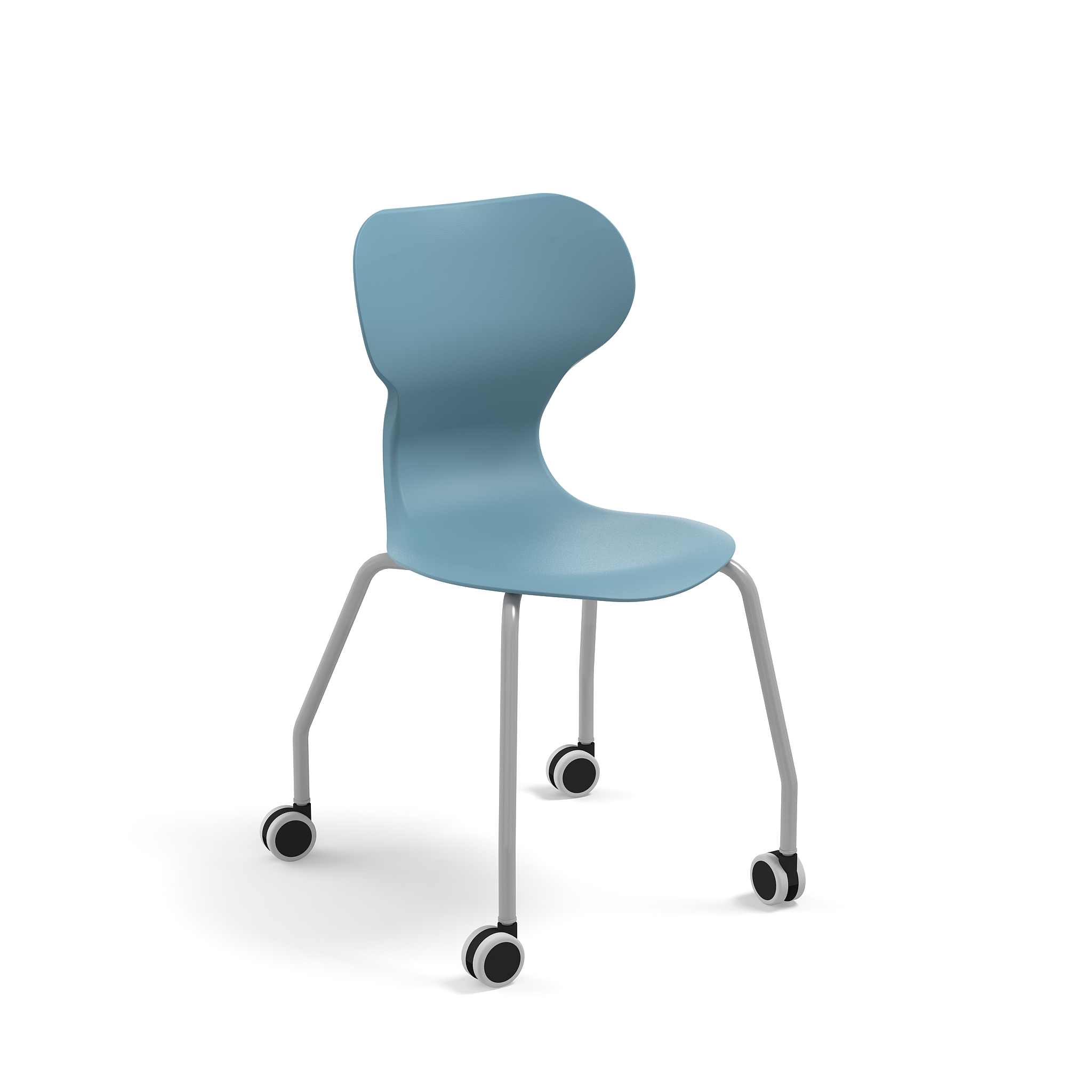 Mia-Castors-blue-navy