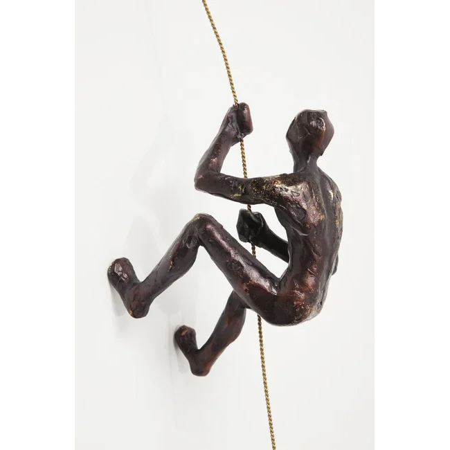 Wandschmuck_Climber-rope_2
