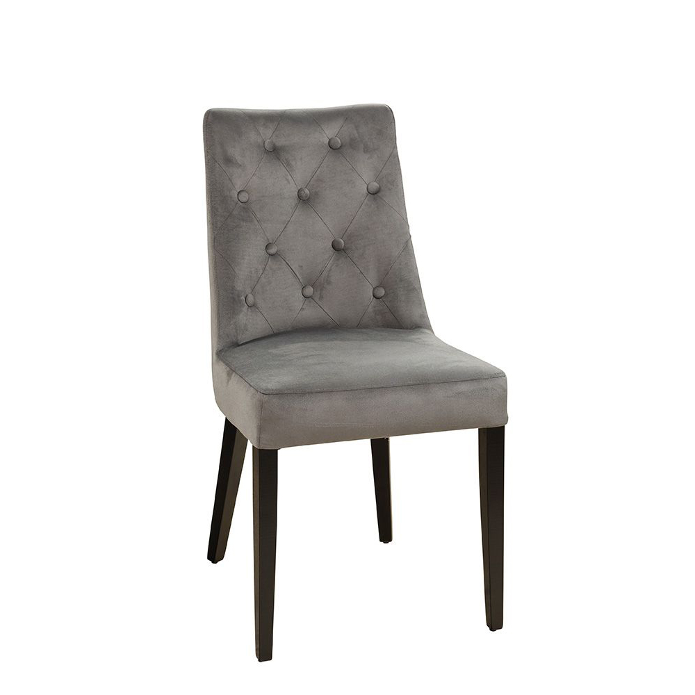 Beizton: Wenge |  Bezug: Rita-95