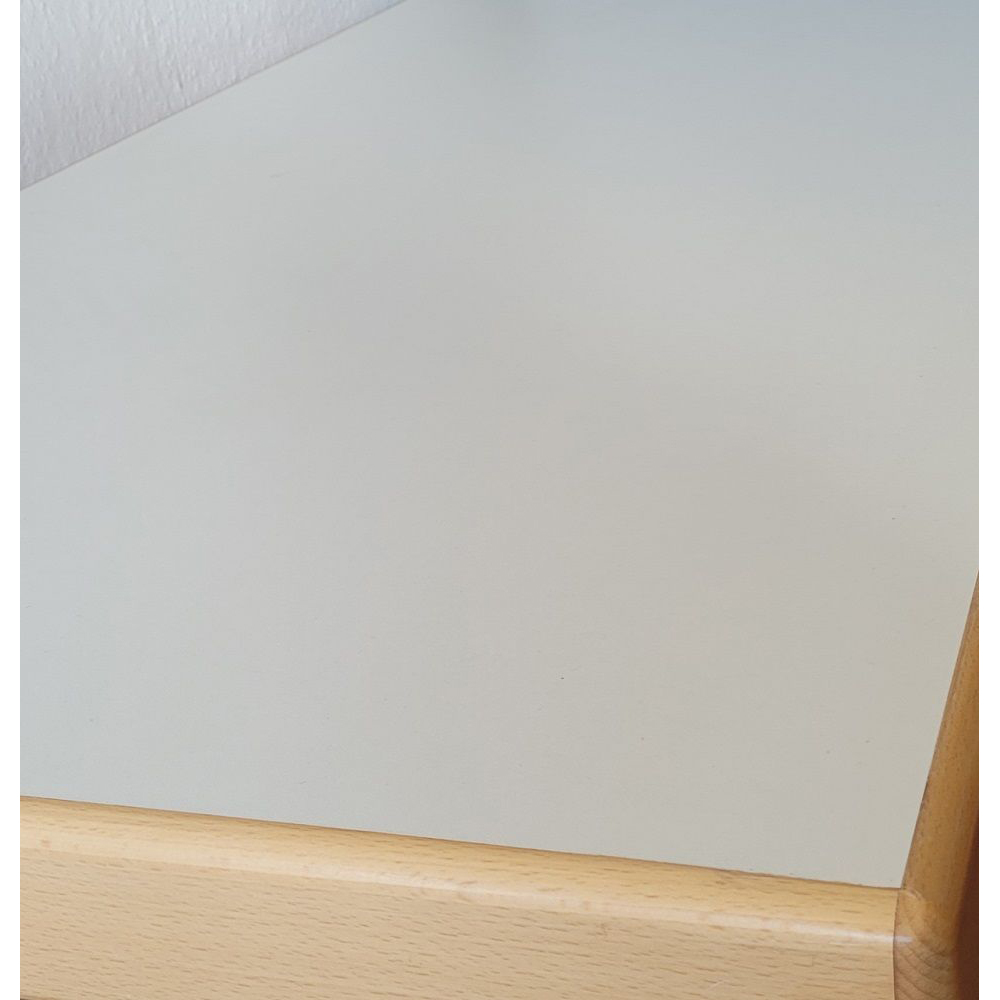 melaminharz-tischplatte-65-mm-weiss-buche-120x80-sonderposten-_0 Melaminharz Tischplatte 65 mm Weiß/Buche 120x80 Sonderposten