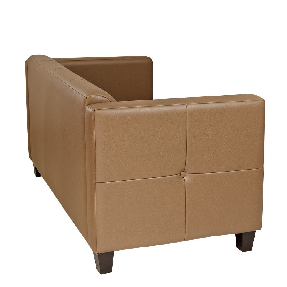 gastronomie-loungesofal-stepanus-sofa-3-_4