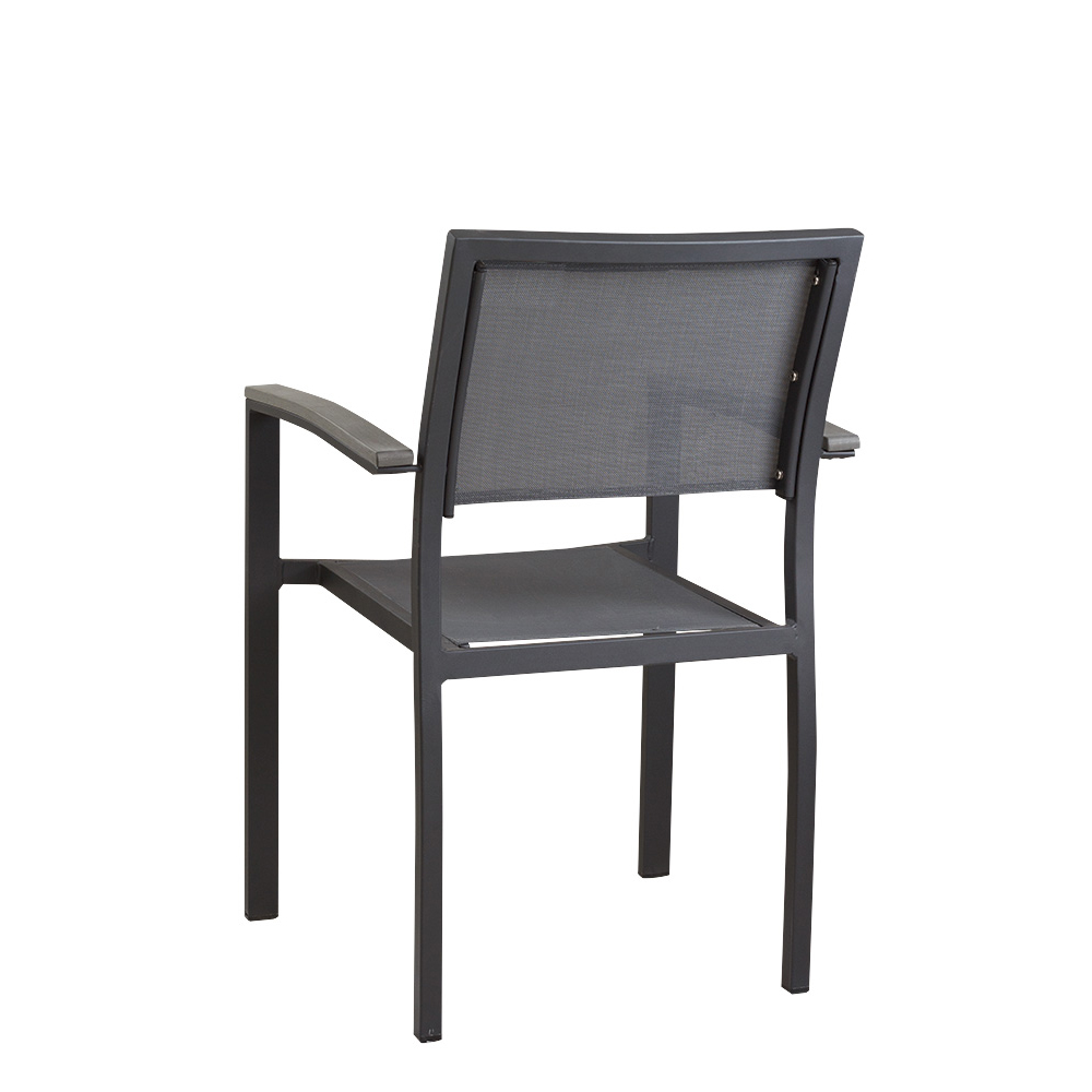 Gastro_Terrassenstuhl_Georgia-anthrazit-taupe_hinten_1000px