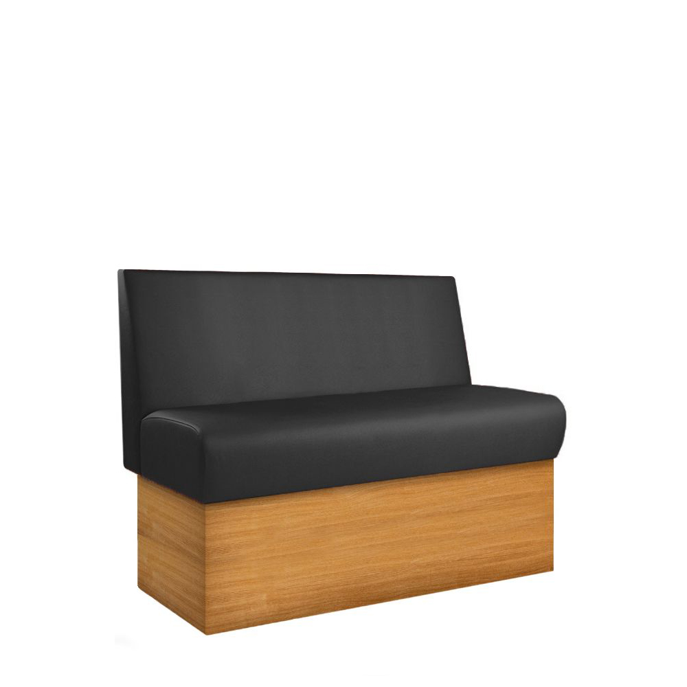 gastronomie-sitzbank-q-101-h-f-s-_0