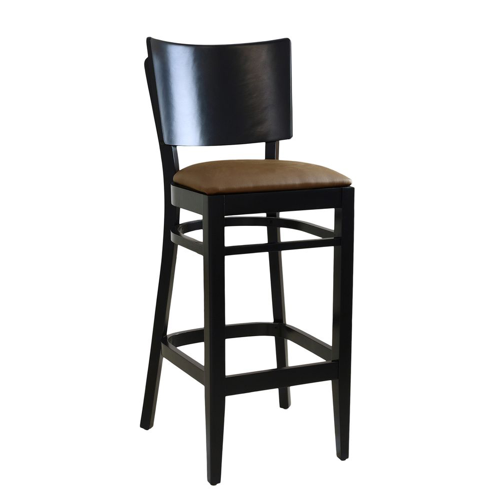 gastronomie-barhocker-guno-bar-p-_3