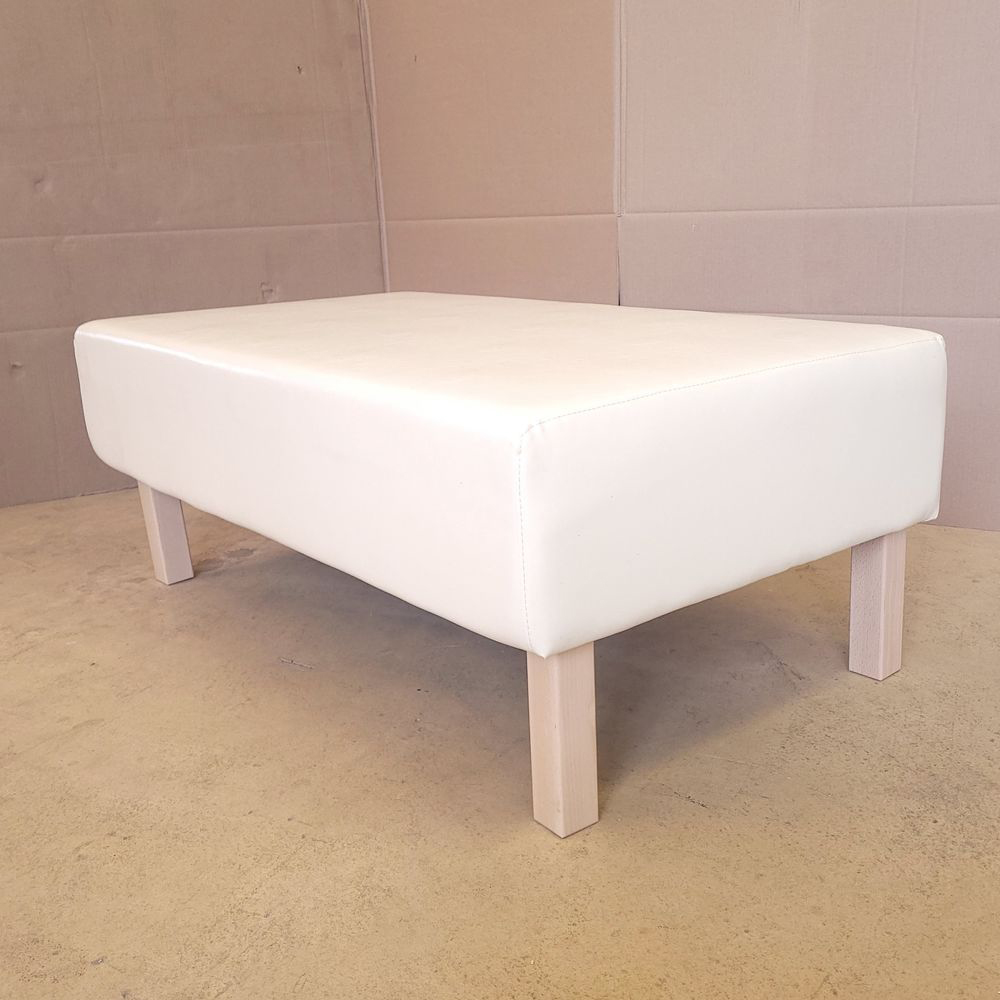 Econa-101-120 ohne Rücken