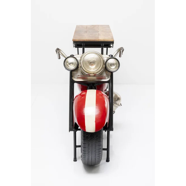 Bar_Motorbike-Rot_3