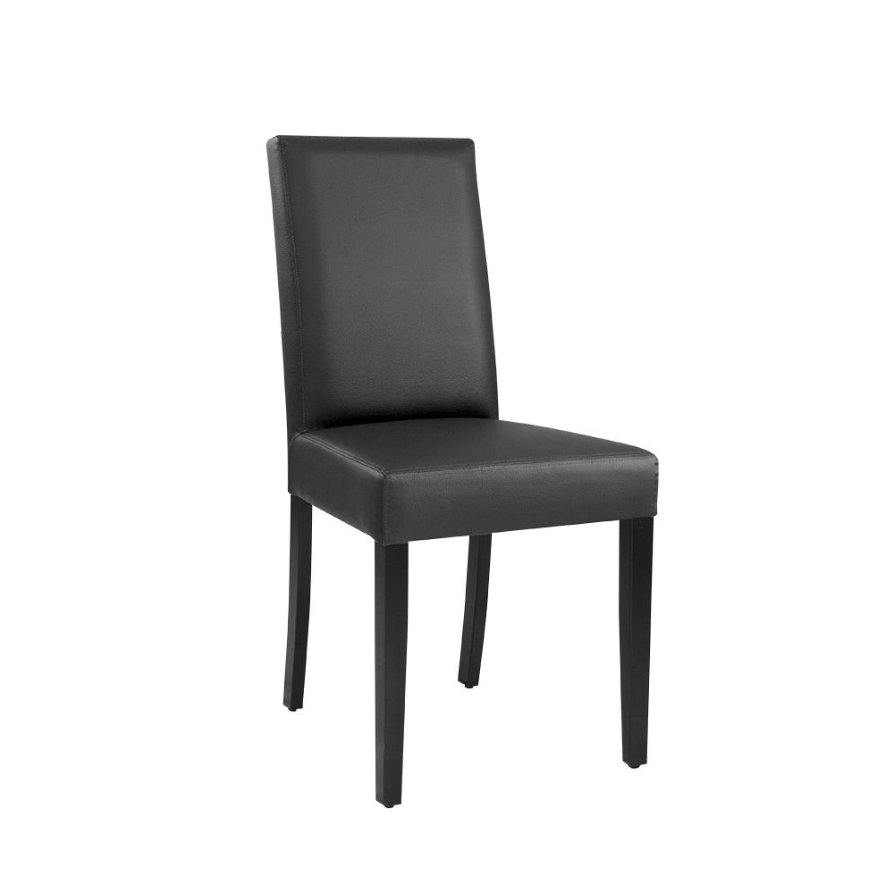 Beizton: Wenge/Bezug: D-8