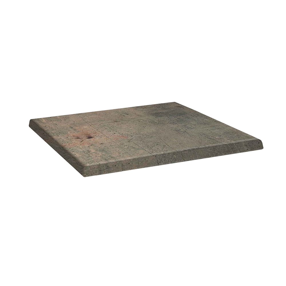 Tischplatte_Concrete