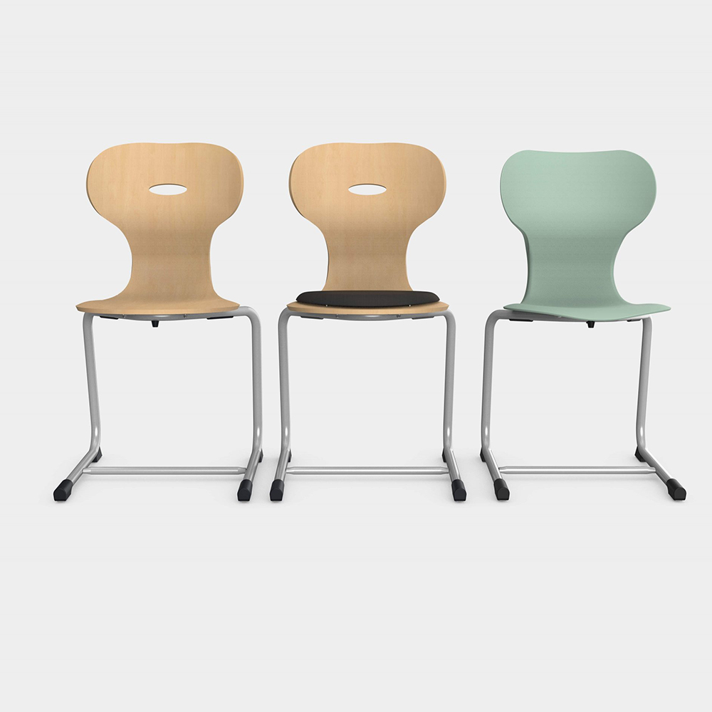 MIAS-CANTILEVER-FRONTAL-min-scaled