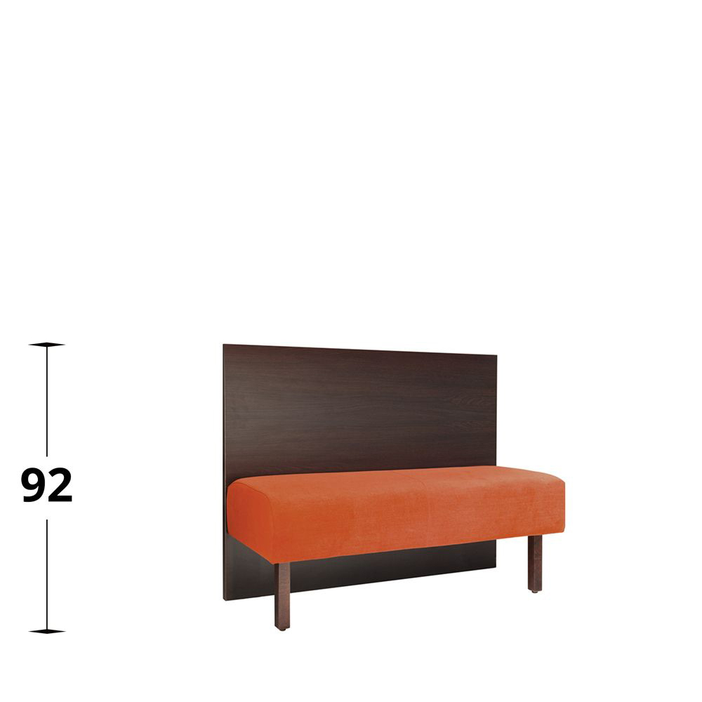 gastronomie-sitzbank-m-2015-1-_1_1842 M 2015 1