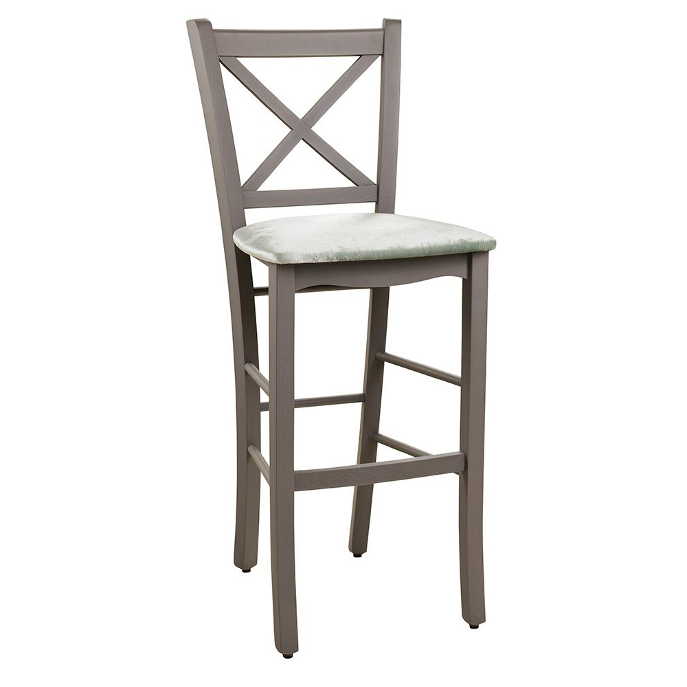 gastronomie-barhocker-italax-bar-42qj-p-_0 Italax Bar 42QJ P