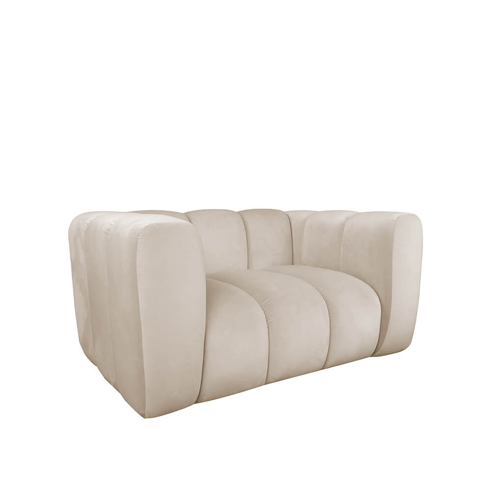 sitzgruppe_Modulsofa_gandia_Sessel_vorne