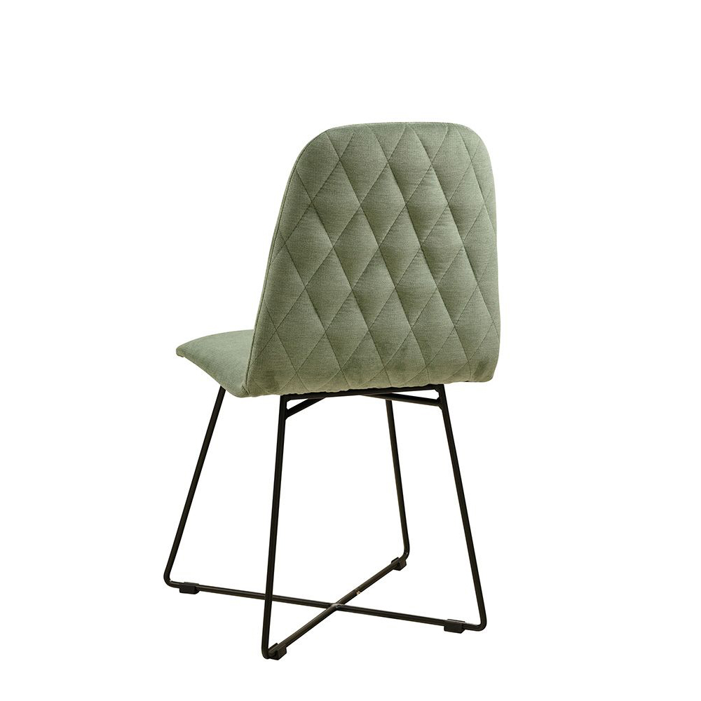 gastronomie-polsterstuhl-panata-2-m-_2 Bezug: Nococo-17
