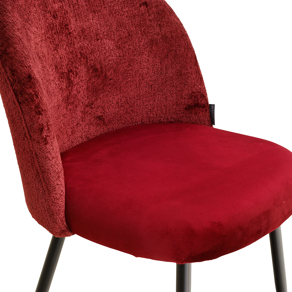 Lizo-100_ruby_detail-2_1000px