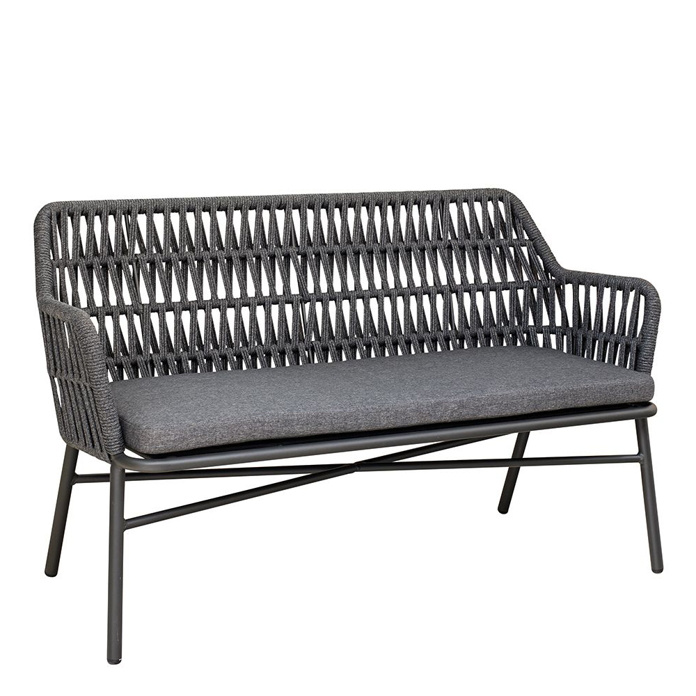 Domino-Zweisitzer_vorne_2_1000px Domino 2 Sitzer