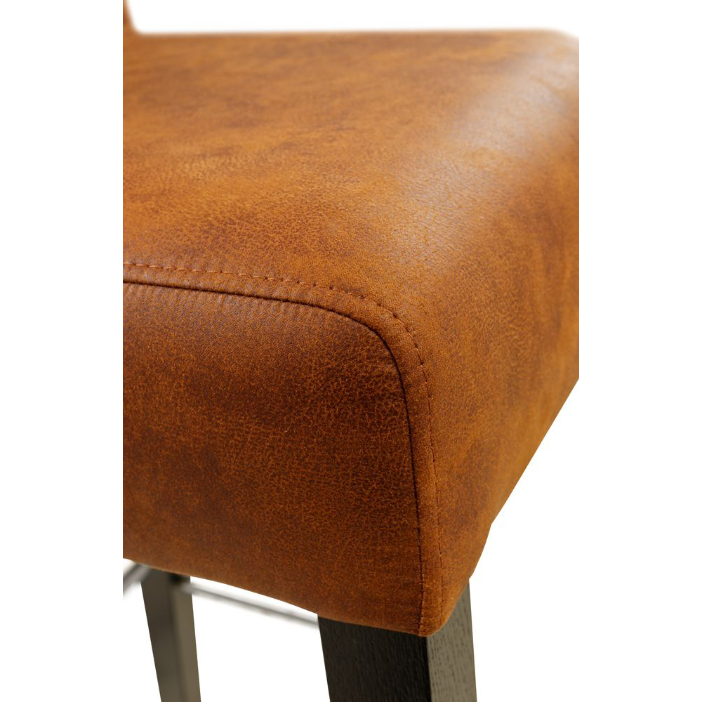 gastronomie-barhocker-bimo-bar-300-_1